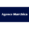 Agence pour l'Aménagement du Site de la Lagune de Marchica Morocco Jobs Expertini